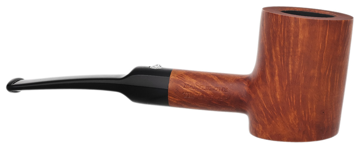 Barling Marylebone The Very Finest (1820) (9mm)