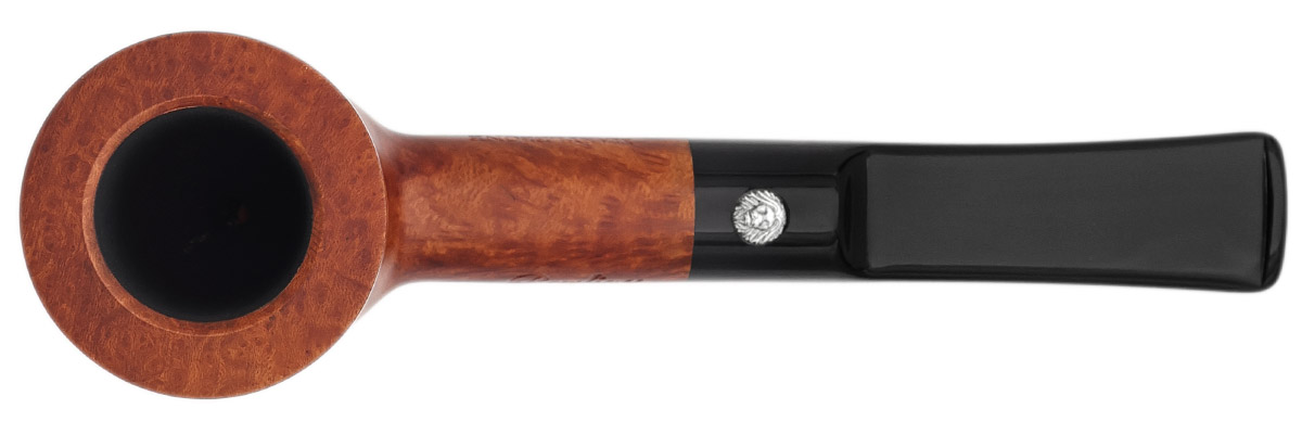 Barling Marylebone The Very Finest (1820) (9mm)