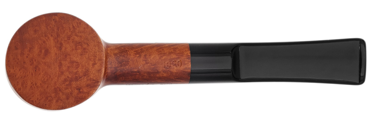 Barling Marylebone The Very Finest (1820) (9mm)