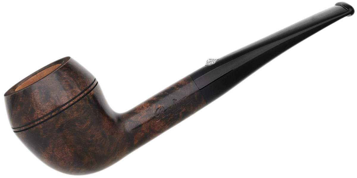 Barling Marylebone Ye Olde Wood (1817) (9mm)