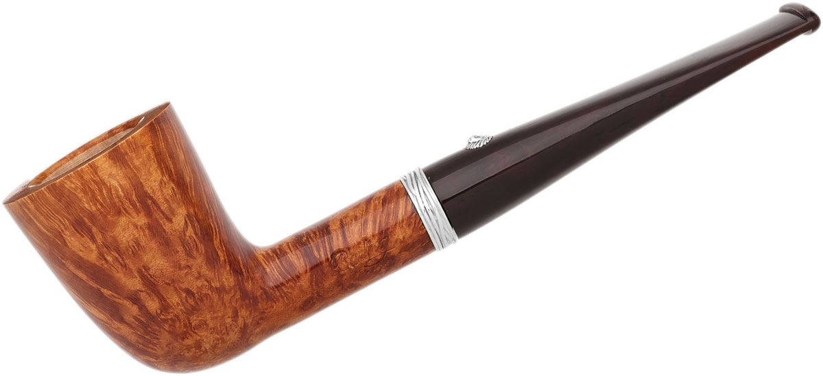 Barling Nelson Guinea Grain (1815) (9mm) (with Case)