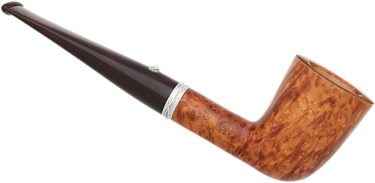 Barling Nelson Guinea Grain (1815) (9mm) (with Case)