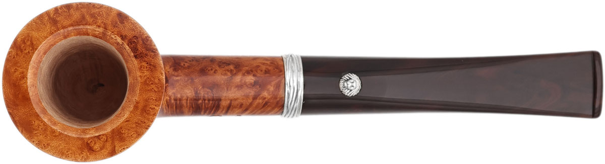 Barling Nelson Guinea Grain (1815) (9mm) (with Case)