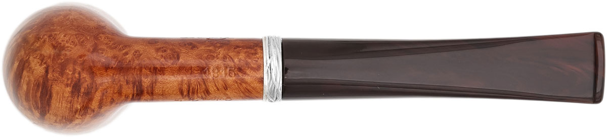 Barling Nelson Guinea Grain (1815) (9mm) (with Case)