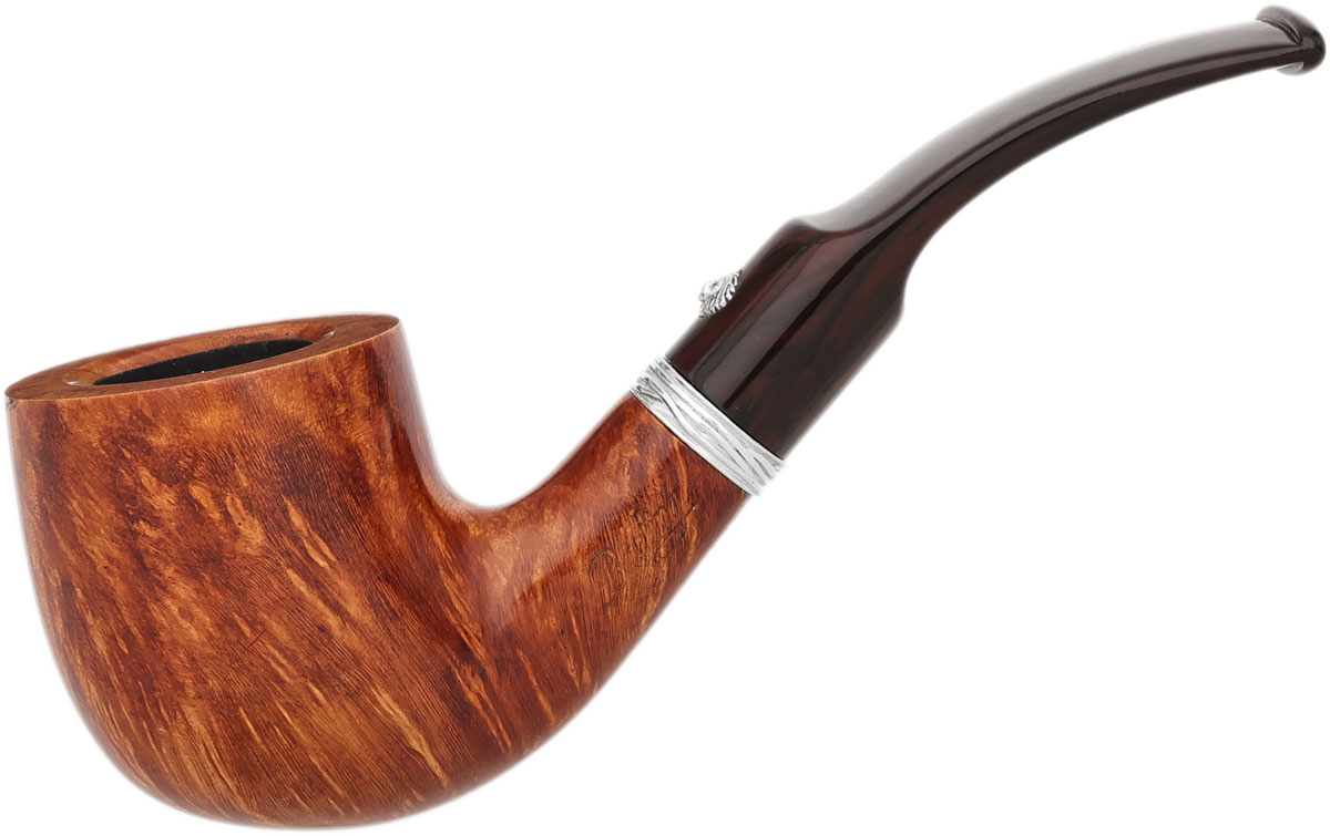 Barling Nelson Guinea Grain (1823) (9mm) (with Case)