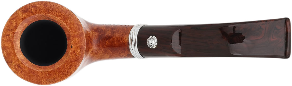 Barling Nelson Guinea Grain (1823) (9mm) (with Case)