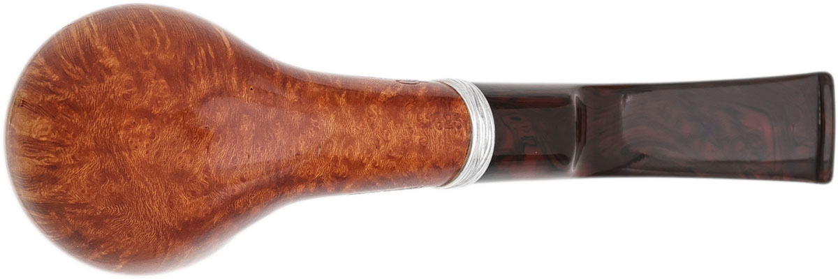 Barling Nelson Guinea Grain (1823) (9mm) (with Case)