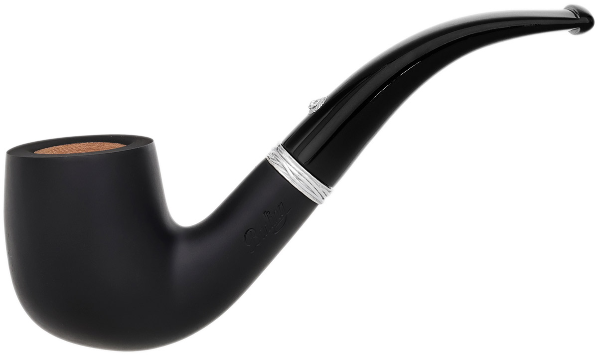 Barling Nelson Ye Olde Wood (1822) (9mm)
