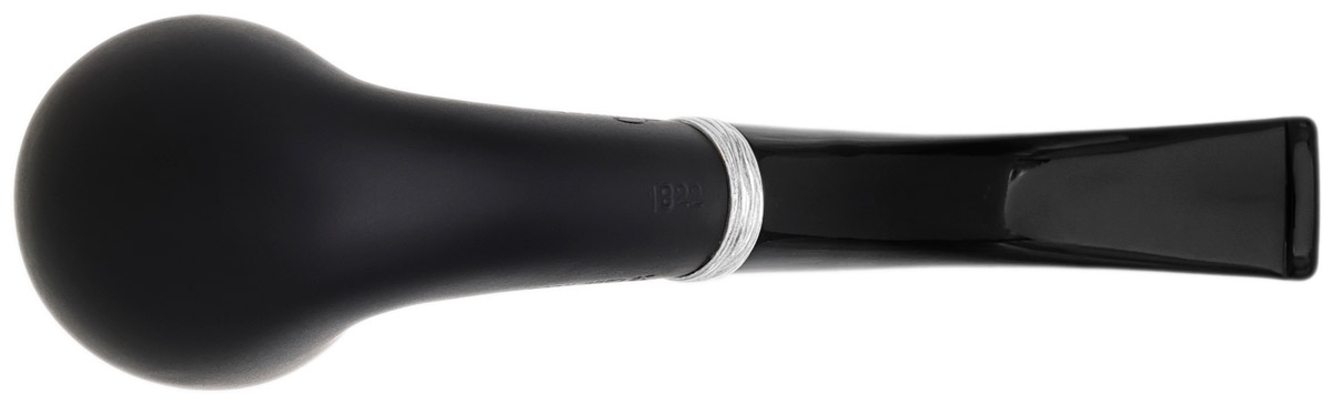 Barling Nelson Ye Olde Wood (1822) (9mm)
