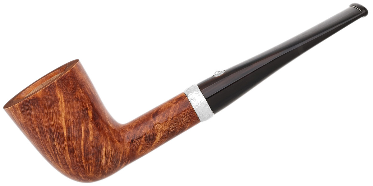 Barling Trafalgar Guinea Grain (1815) (9mm) (with Case)