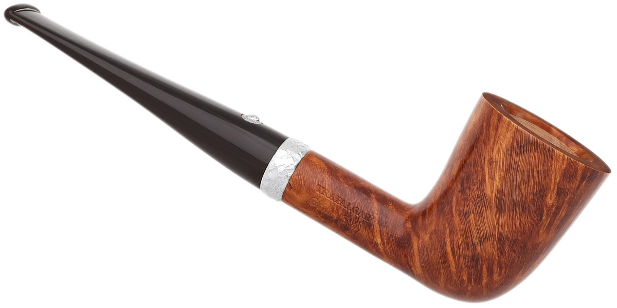 Barling Trafalgar Guinea Grain (1815) (9mm) (with Case)