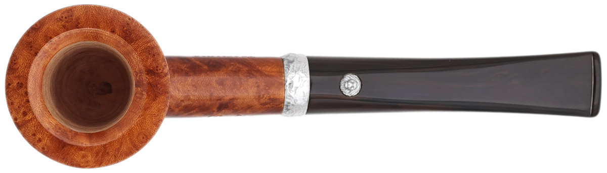Barling Trafalgar Guinea Grain (1815) (9mm) (with Case)