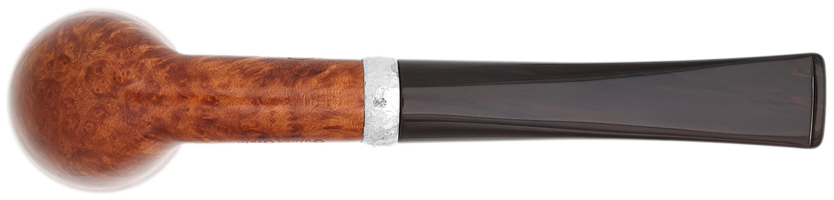 Barling Trafalgar Guinea Grain (1815) (9mm) (with Case)