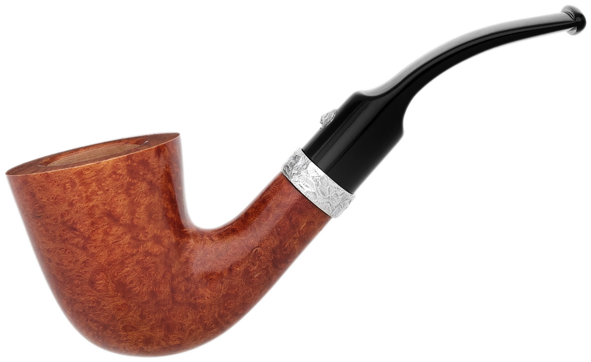 巴林 Trafalgar The Very Finest 系列 1821号 弯式都柏林斗