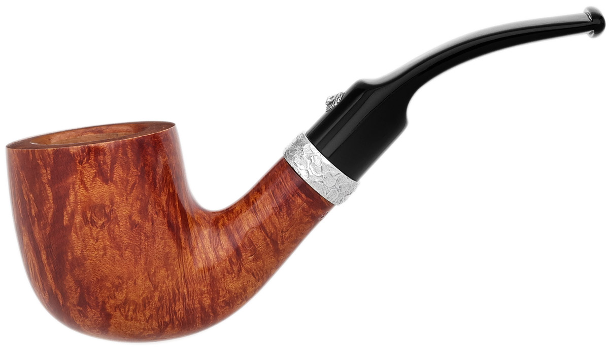 Barling Trafalgar The Very Finest (1823) (9mm)