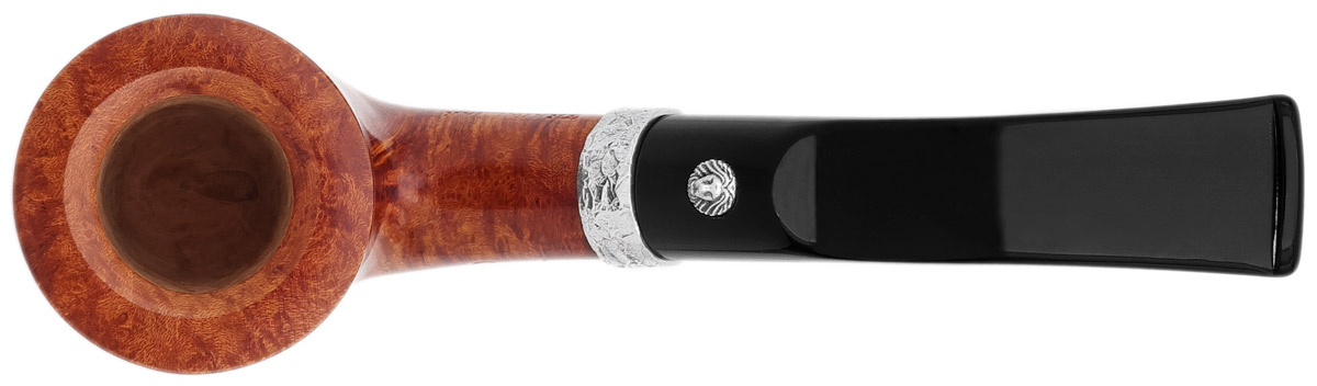 Barling Trafalgar The Very Finest (1823) (9mm)