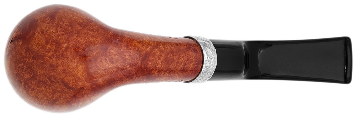 Barling Trafalgar The Very Finest (1823) (9mm)