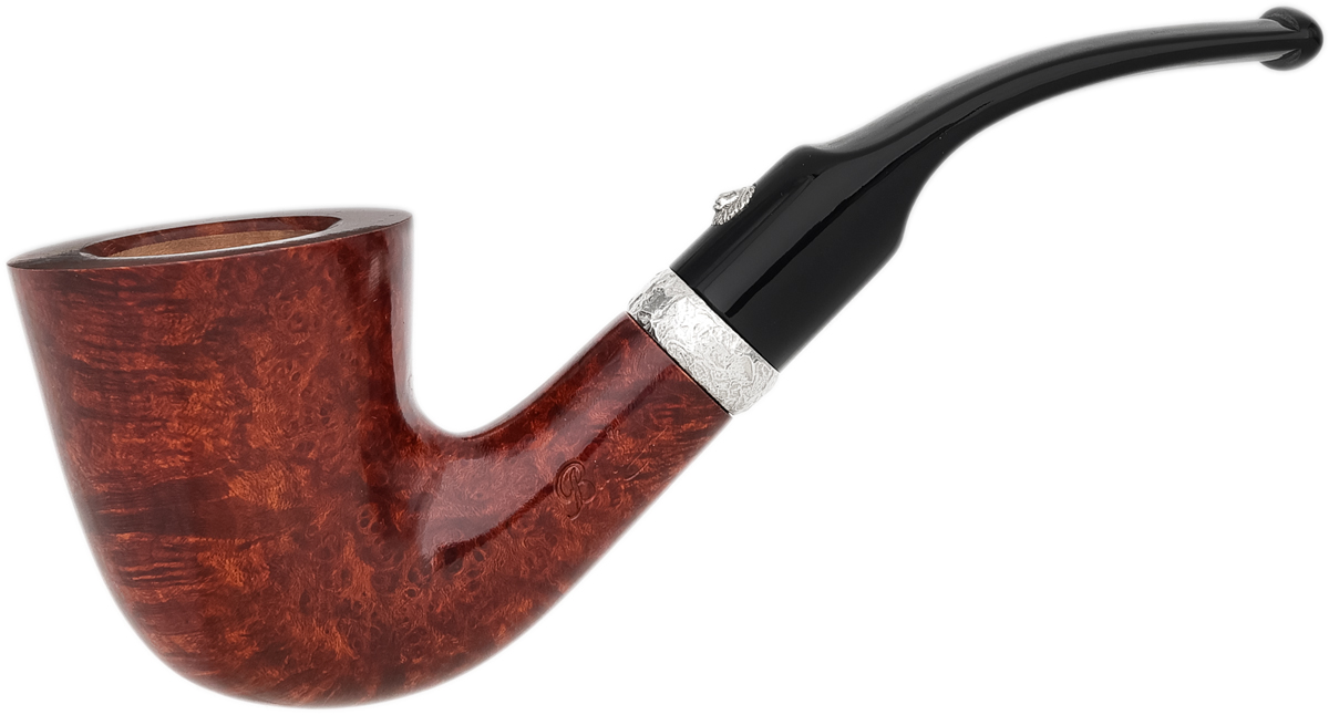 Barling Trafalgar Ye Olde Wood (1821) (9mm)