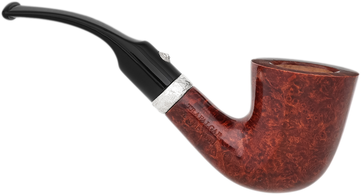 Barling Trafalgar Ye Olde Wood (1821) (9mm)