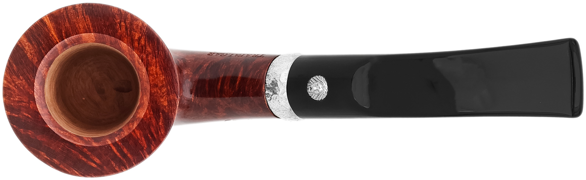 Barling Trafalgar Ye Olde Wood (1821) (9mm)