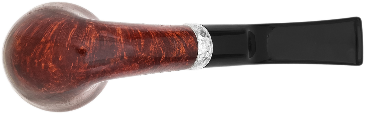 Barling Trafalgar Ye Olde Wood (1821) (9mm)
