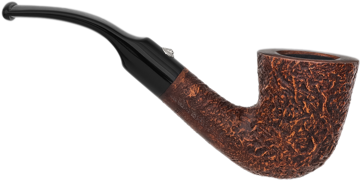 Barling Marylebone Fossil (1821) (9mm)
