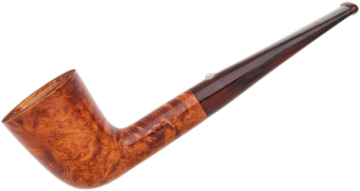 巴林 Marylebone Guinea Grain 系列 1815号 都柏林斗