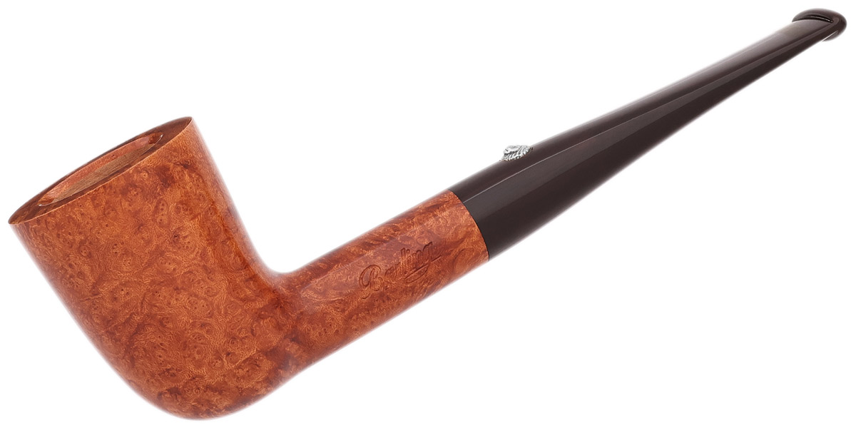 巴林 Marylebone Guinea Grain 系列 1815号 都柏林斗