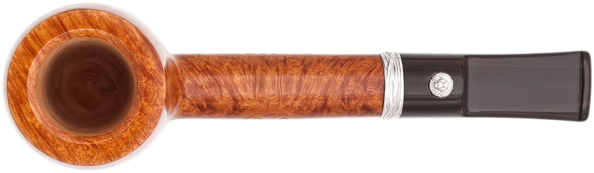 Barling Nelson Guinea Grain (1814) (9mm) (with Case)