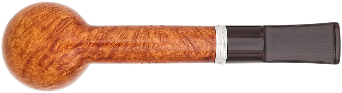 Barling Nelson Guinea Grain (1814) (9mm) (with Case)