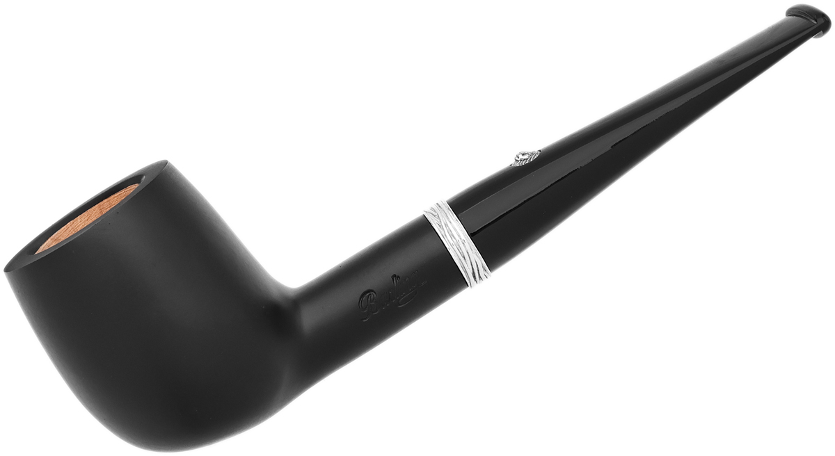 Barling Nelson Ye Olde Wood (1812) (9mm)