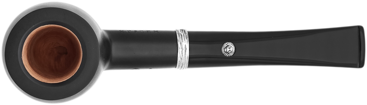 Barling Nelson Ye Olde Wood (1812) (9mm)