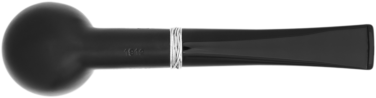 Barling Nelson Ye Olde Wood (1812) (9mm)