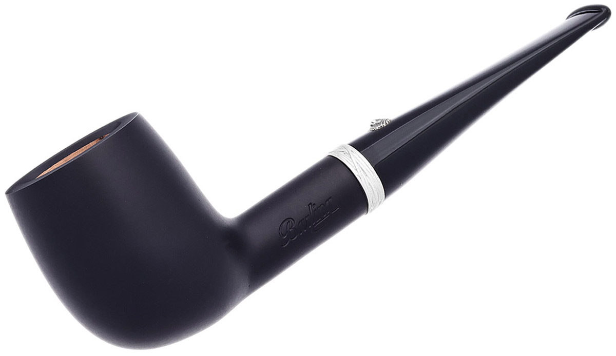 Barling Nelson Ye Olde Wood (1812) (9mm)