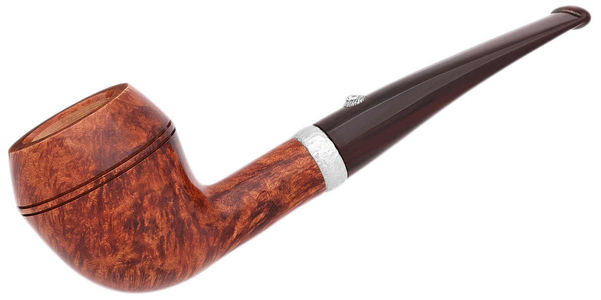 巴林 Trafalgar Guinea Grain 系列 1817号 牛头斗