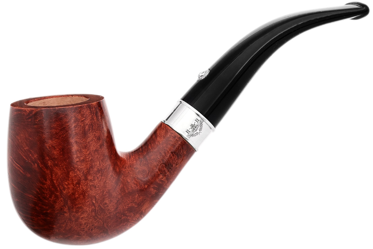 Barling Benjamin The Very Finest (1822) (9mm)