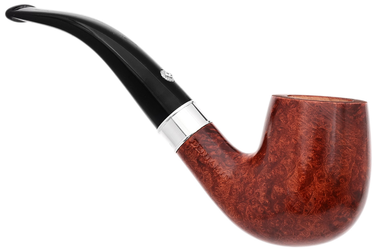 Barling Benjamin The Very Finest (1822) (9mm)