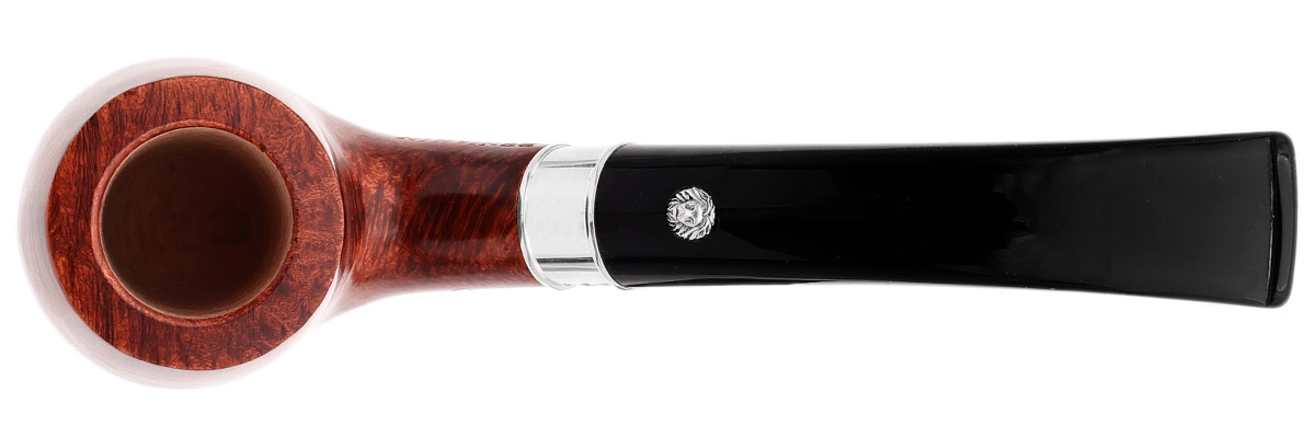 Barling Benjamin The Very Finest (1822) (9mm)
