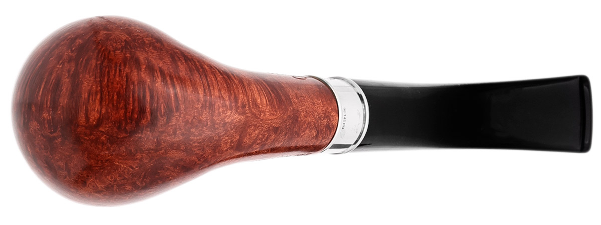 Barling Benjamin The Very Finest (1822) (9mm)