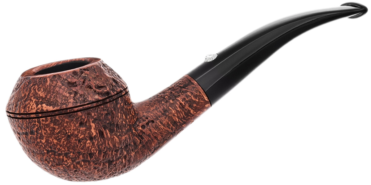 巴林 Marylebone Fossil 系列 1819号 牛头斗