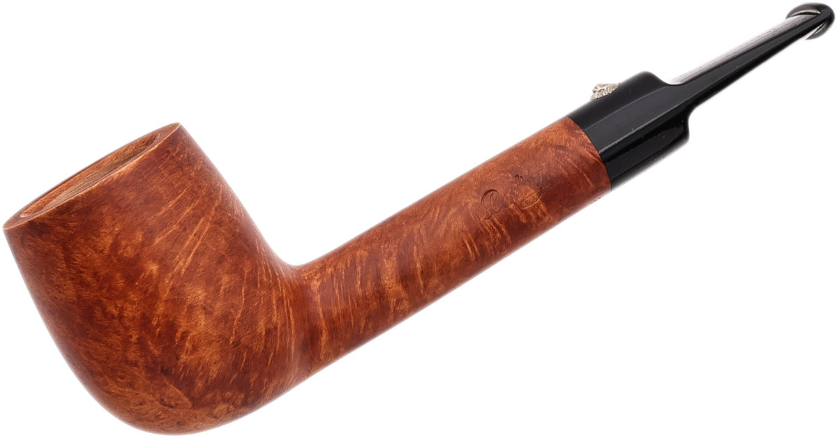 Barling Marylebone The Very Finest (1814) (9mm)