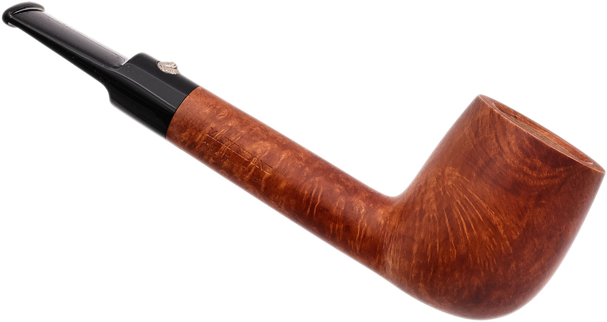 Barling Marylebone The Very Finest (1814) (9mm)