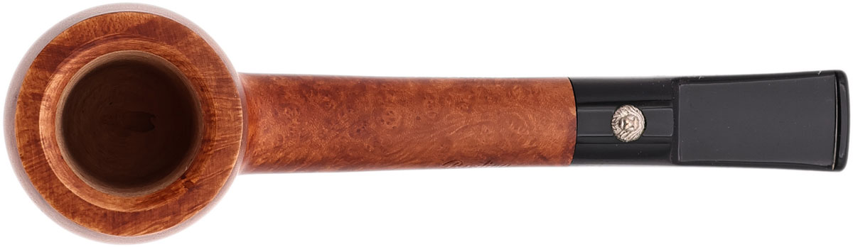 Barling Marylebone The Very Finest (1814) (9mm)