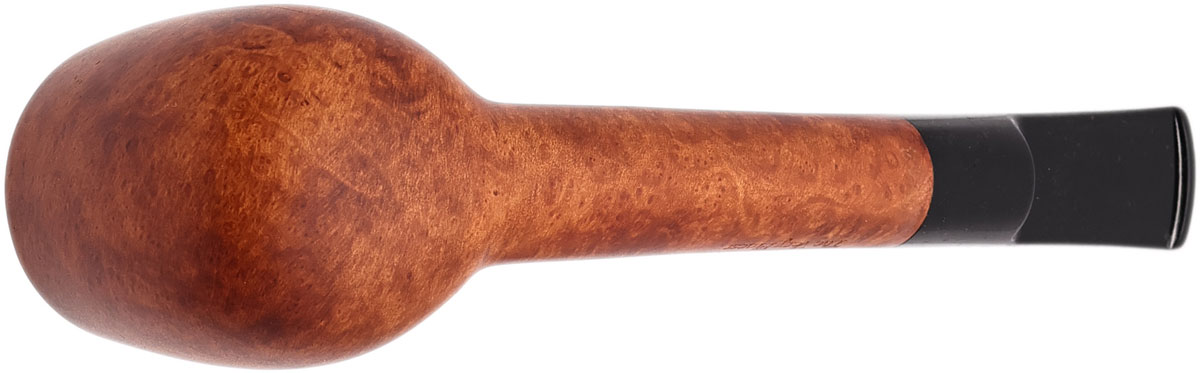 Barling Marylebone The Very Finest (1814) (9mm)