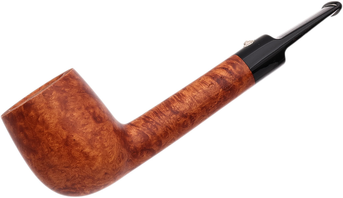 巴林 Marylebone The Very Finest 系列 1814号 罗瓦斗