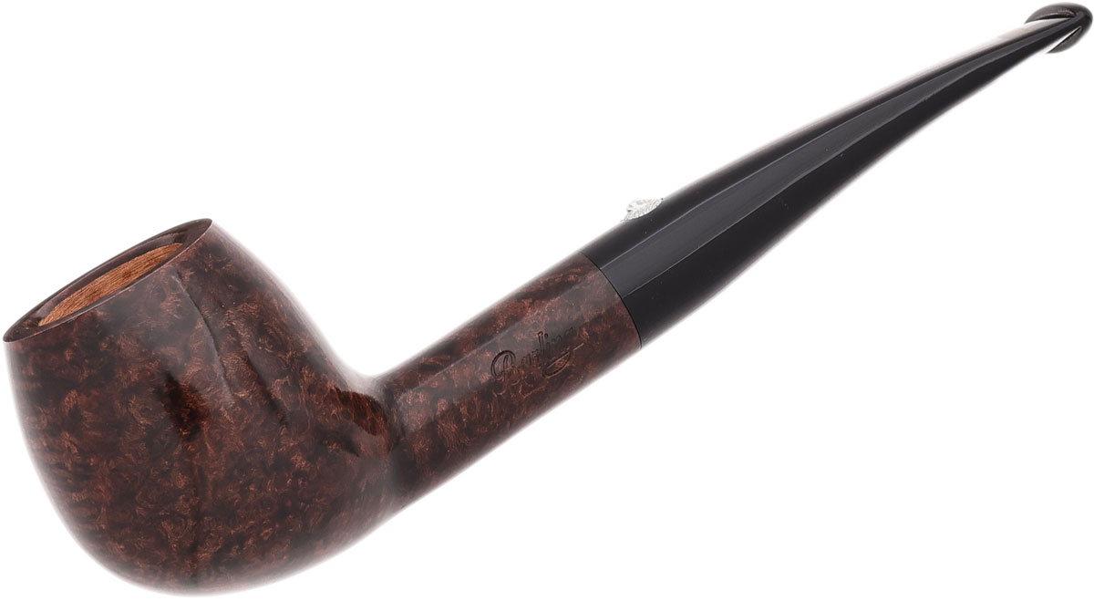 Barling Marylebone Ye Olde Wood (1816) (9mm)