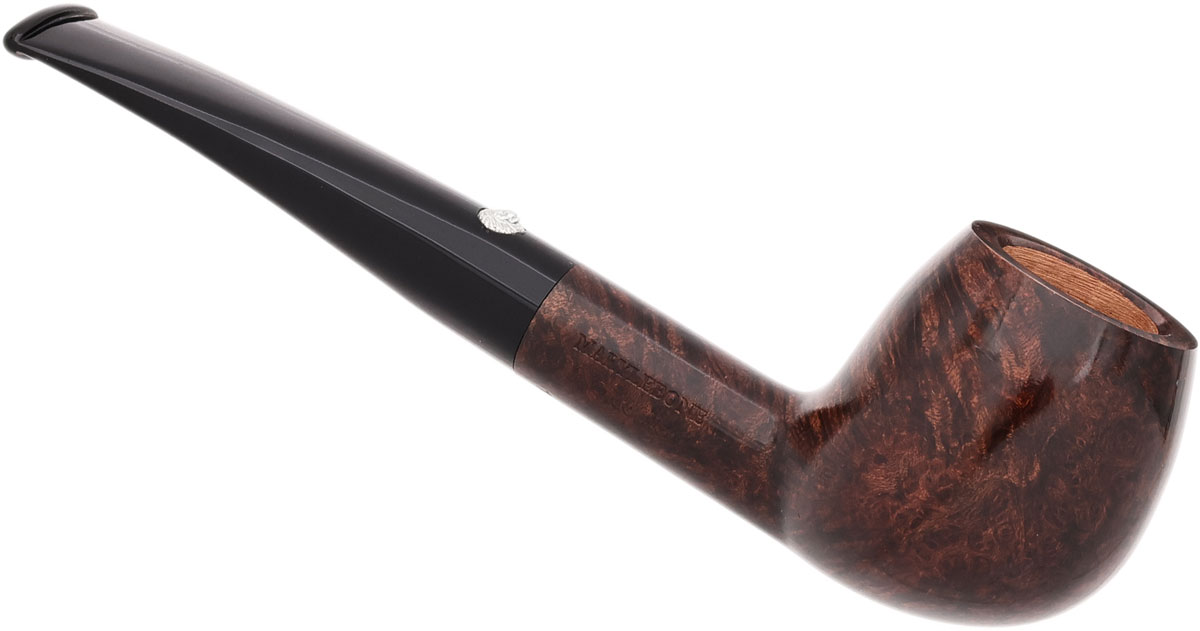 Barling Marylebone Ye Olde Wood (1816) (9mm)