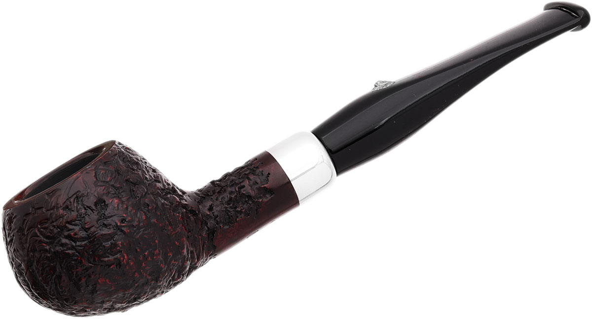 巴林 Montague Craggy Root 系列 1818号 番茄斗
