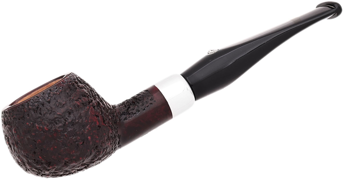 Barling Montague Craggy Root (1818) (9mm)