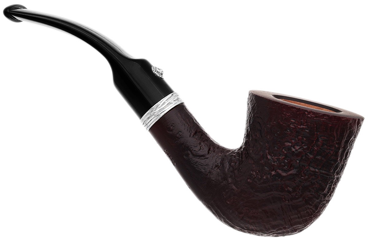 Barling Nelson Fossil (1821) (9mm)